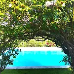 山林小屋 Quinta Santo Antonio *