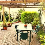 Quinta Santo Antonio Lodge Pereiro da Palhacana