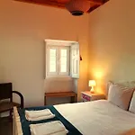 Quinta Santo Antonio * Pereiro da Palhacana
