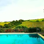 Lodge Quinta Santo Antonio *