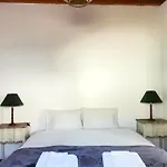 Lodge Quinta Santo Antonio Pereiro da Palhacana