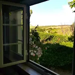山林小屋 Quinta Santo Antonio