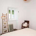 Lodge Quinta Santo Antonio Pereiro da Palhacana