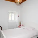 Quinta Santo Antonio 山林小屋 *