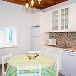 Quinta Santo Antonio