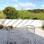 Quinta Santo Antonio 山林小屋