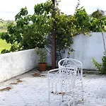 Quinta Santo Antonio Lodge Pereiro da Palhacana