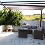 Quinta Santo Antonio 山林小屋