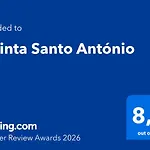 Quinta Santo Antonio