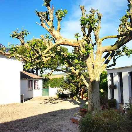 Quinta Santo Antonio *