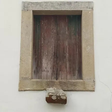 Quinta Santo Antonio