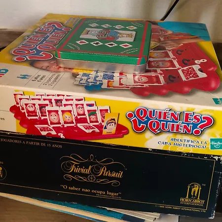 بيت خشبي Quinta Santo Antonio Pereiro da Palhacana