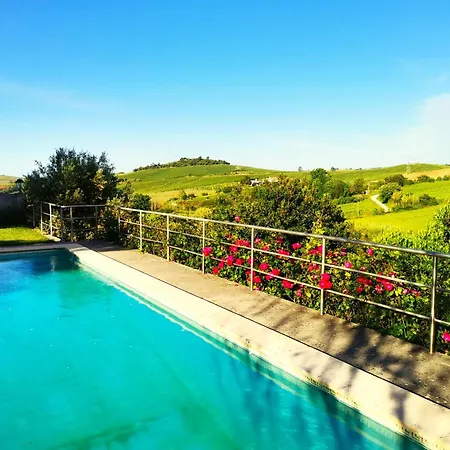 Quinta Santo Antonio