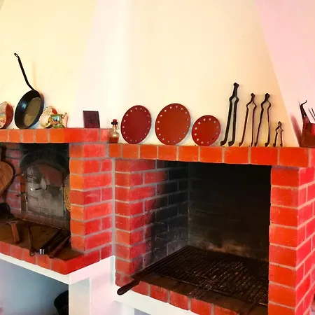 Quinta Santo Antonio *