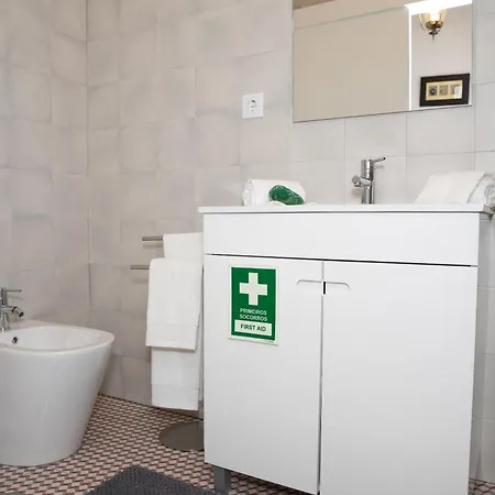 Quinta Santo Antonio