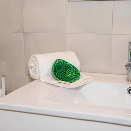 Quinta Santo Antonio