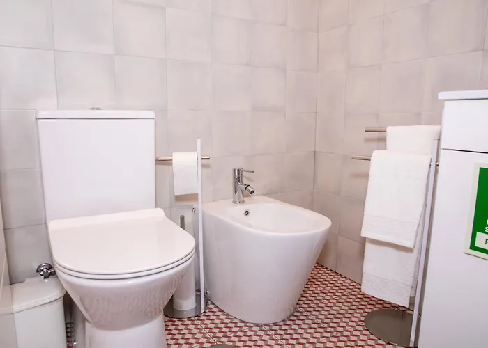 Quinta Santo Antonio Pereiro da Palhacana