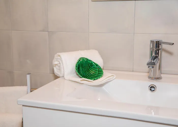 Quinta Santo Antonio