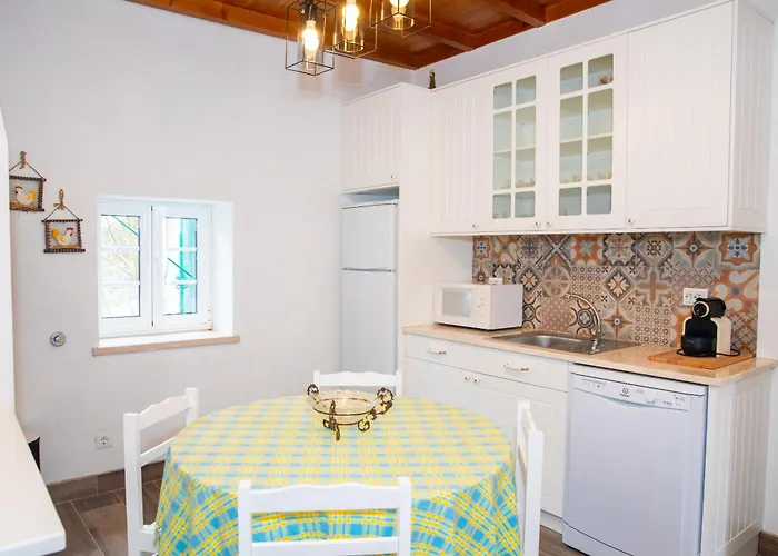 Quinta Santo Antonio